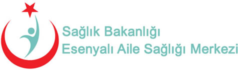esenyaliasm.com