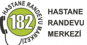 ONLİNE RANDEVU